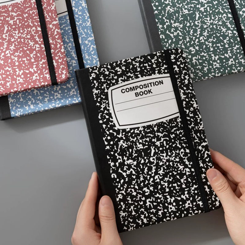 PU-Notizbuch A5 mit Passwortbu – Index Tab Divider Bewertung und Preis