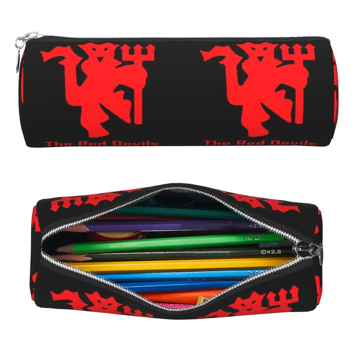 Devils Of Manchester, Manchest – Manchester Stationery Office Supply & School Stationery Store Bewertung und Preis