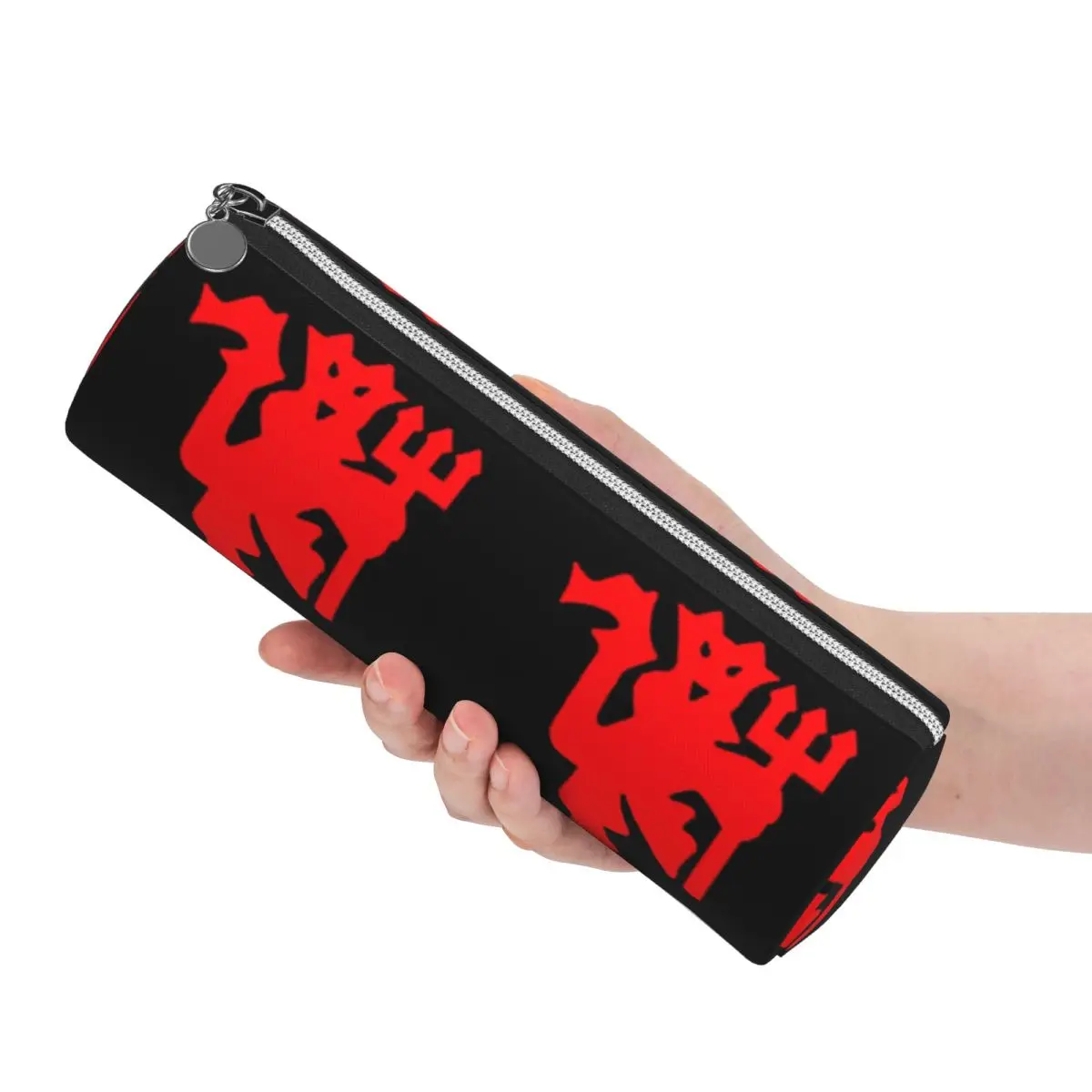 Devils Of Manchester, Manchest – Manchester Stationery Office Supply & School Stationery Store Bewertung und Preis