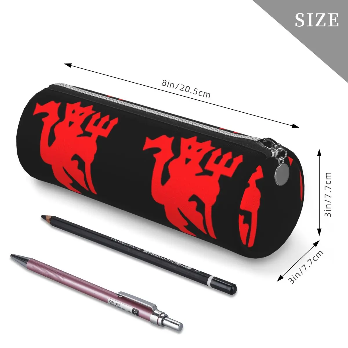 Devils Of Manchester, Manchest – Manchester Stationery Office Supply & School Stationery Store Bewertung und Preis