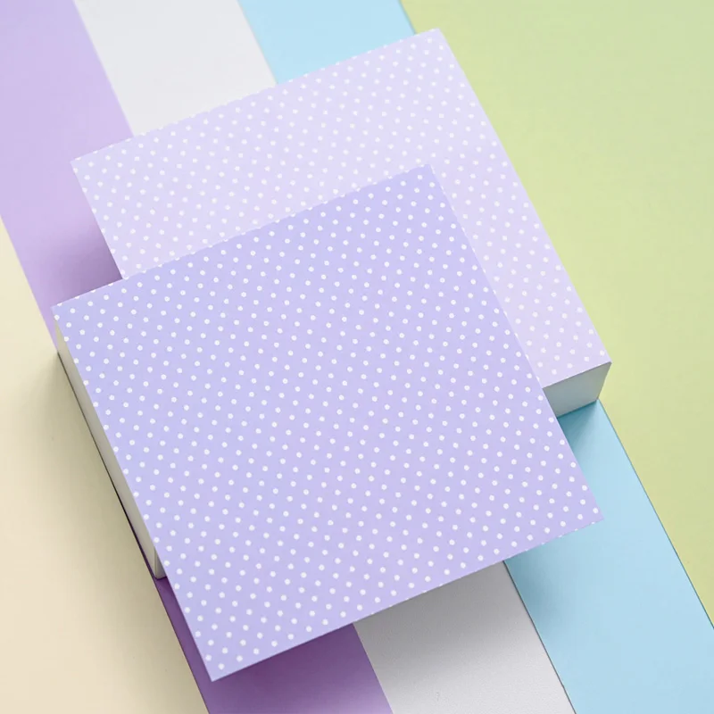 12 Blatt 15x15 cm Punktraster- – Graph Paper Pad Bewertung und Preis