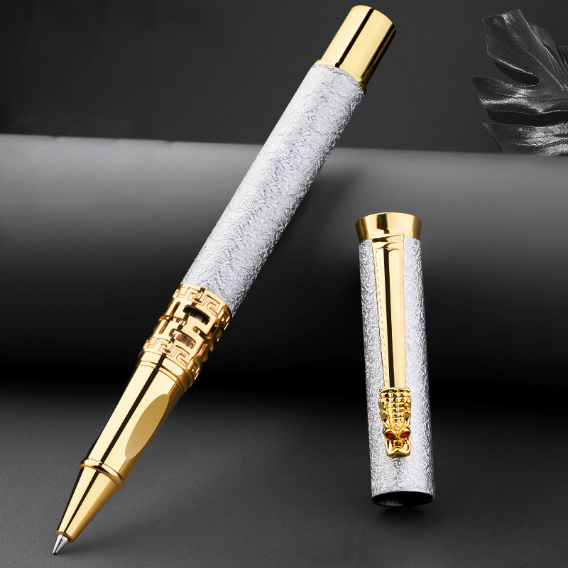 Individueller Kugelschreiber S – Stationery Office And School Supply Stores Bewertung und Preis
