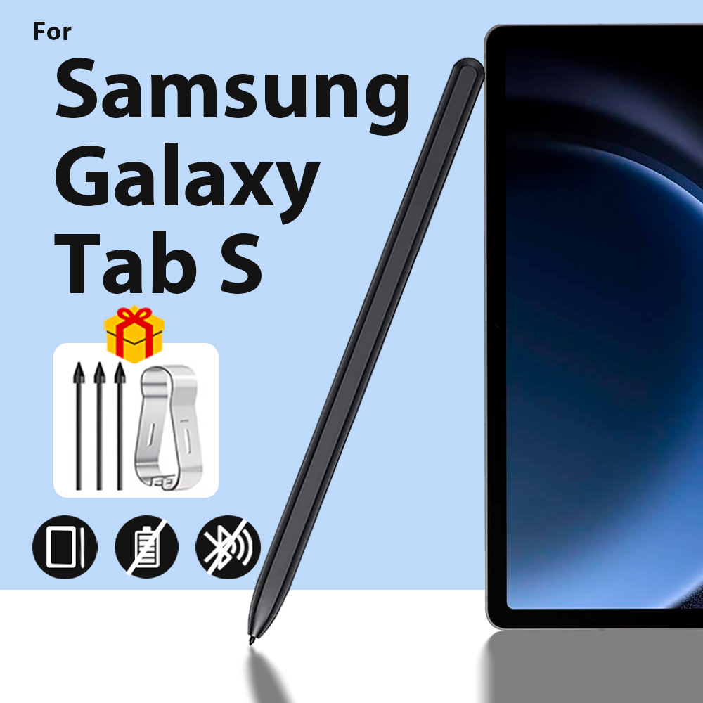 Für Samsung Galaxy Tab S Pen m – Sticky Note Cube Bewertung und Preis