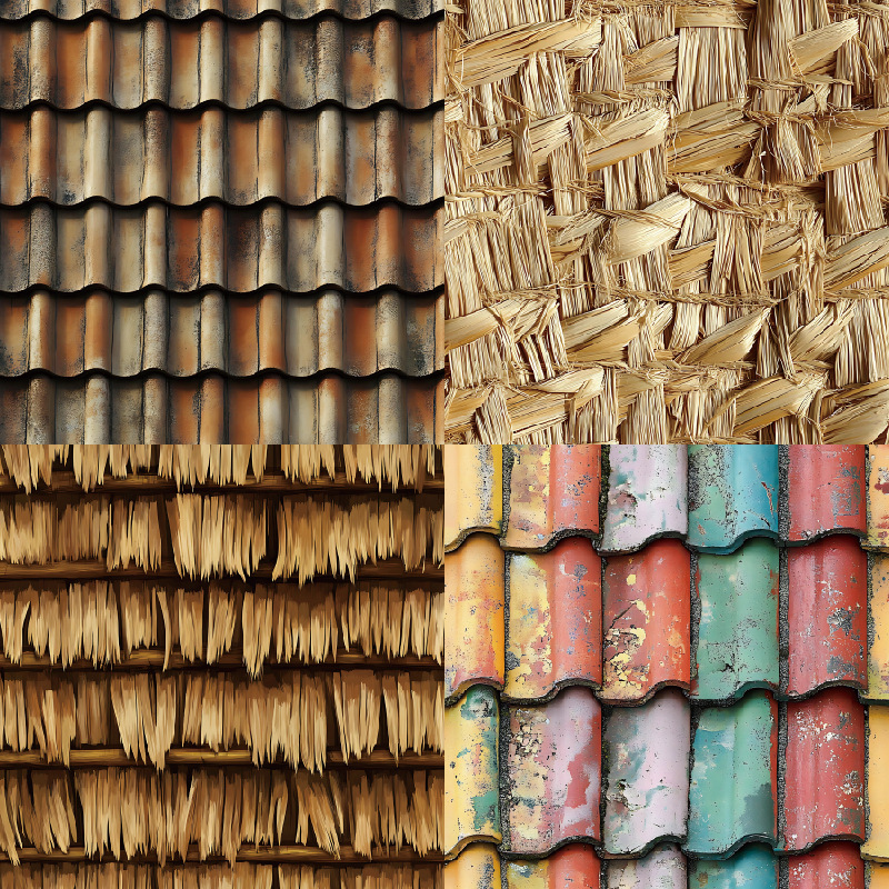 Alinacutle Texture Tiles Sky P – Graph Paper Pad Bewertung und Preis