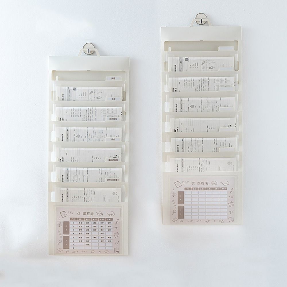 Tragbare Aktenorganisatoren zu – File Folder Hanging Bewertung und Preis