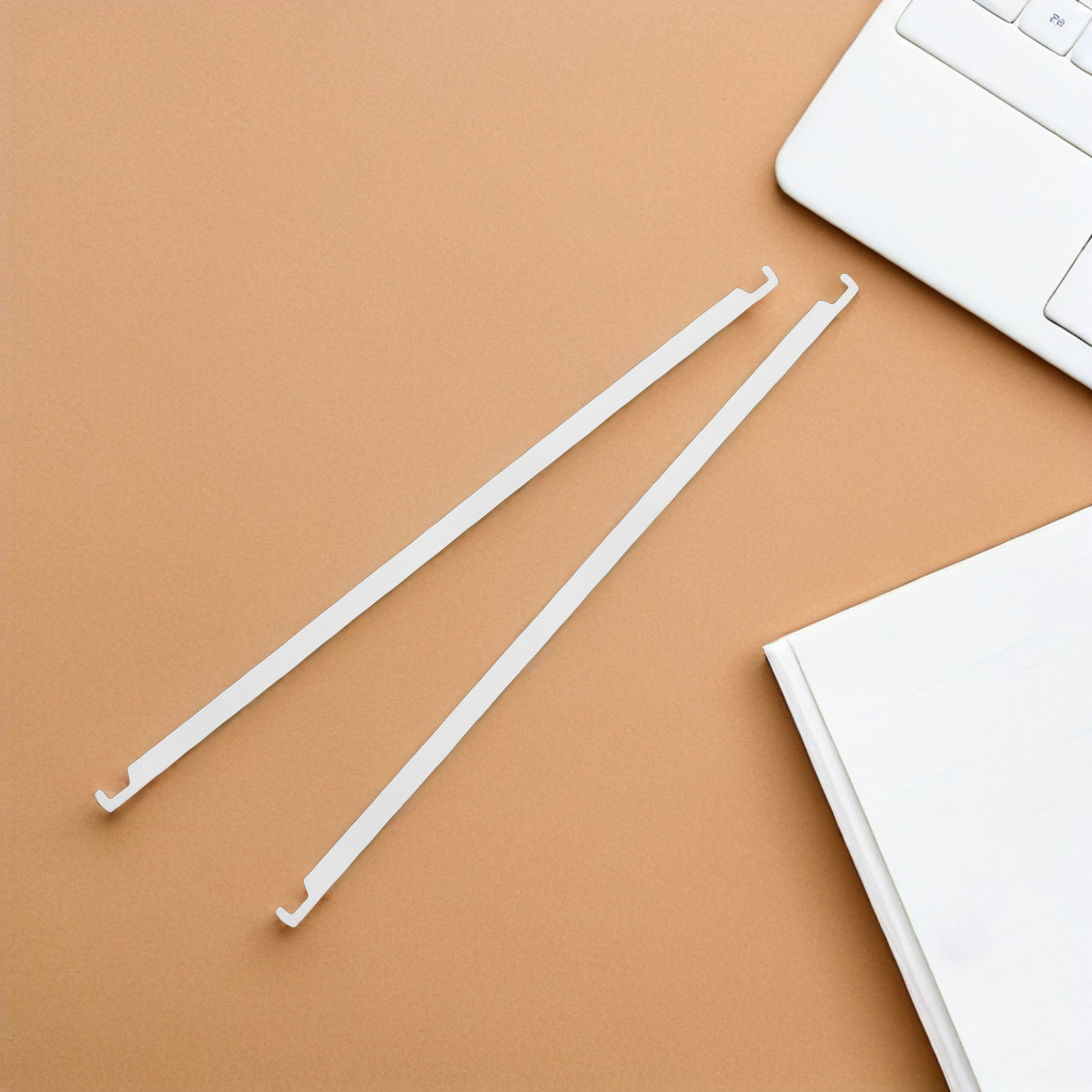 10 Stück Büro-Aktenaufbewahrun – File Folder Hanging Bewertung und Preis