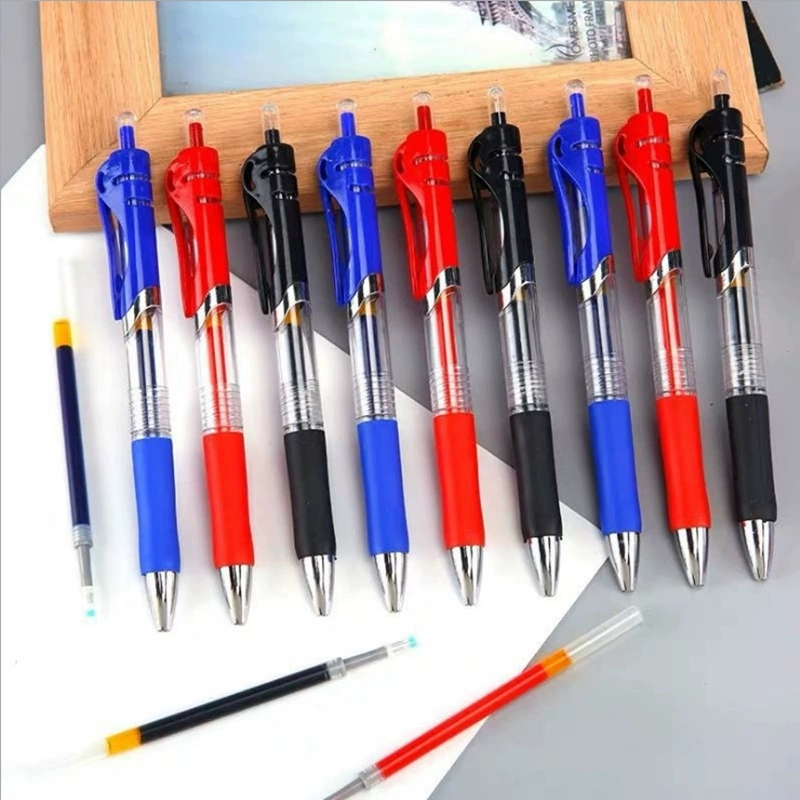 Drücken Sie den automatischen  – Stationery Office And School Supply Stores Bewertung und Preis