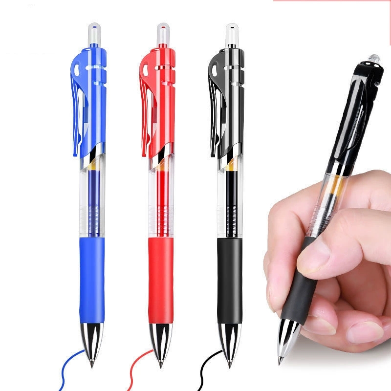 Drücken Sie den automatischen  – Stationery Office And School Supply Stores Bewertung und Preis