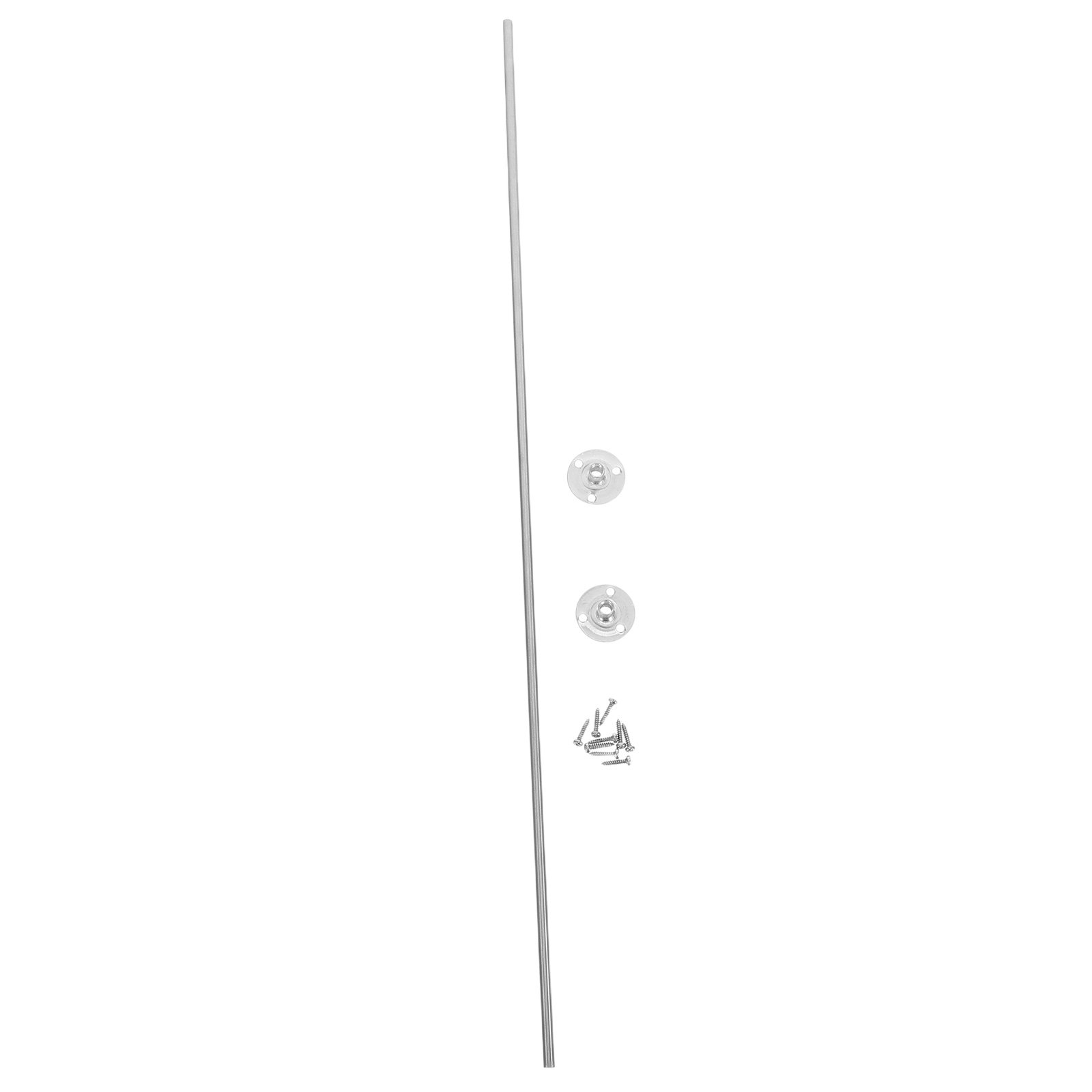 Aktenschrank-Schiene Metall-Hä – File Folder Hanging Bewertung und Preis