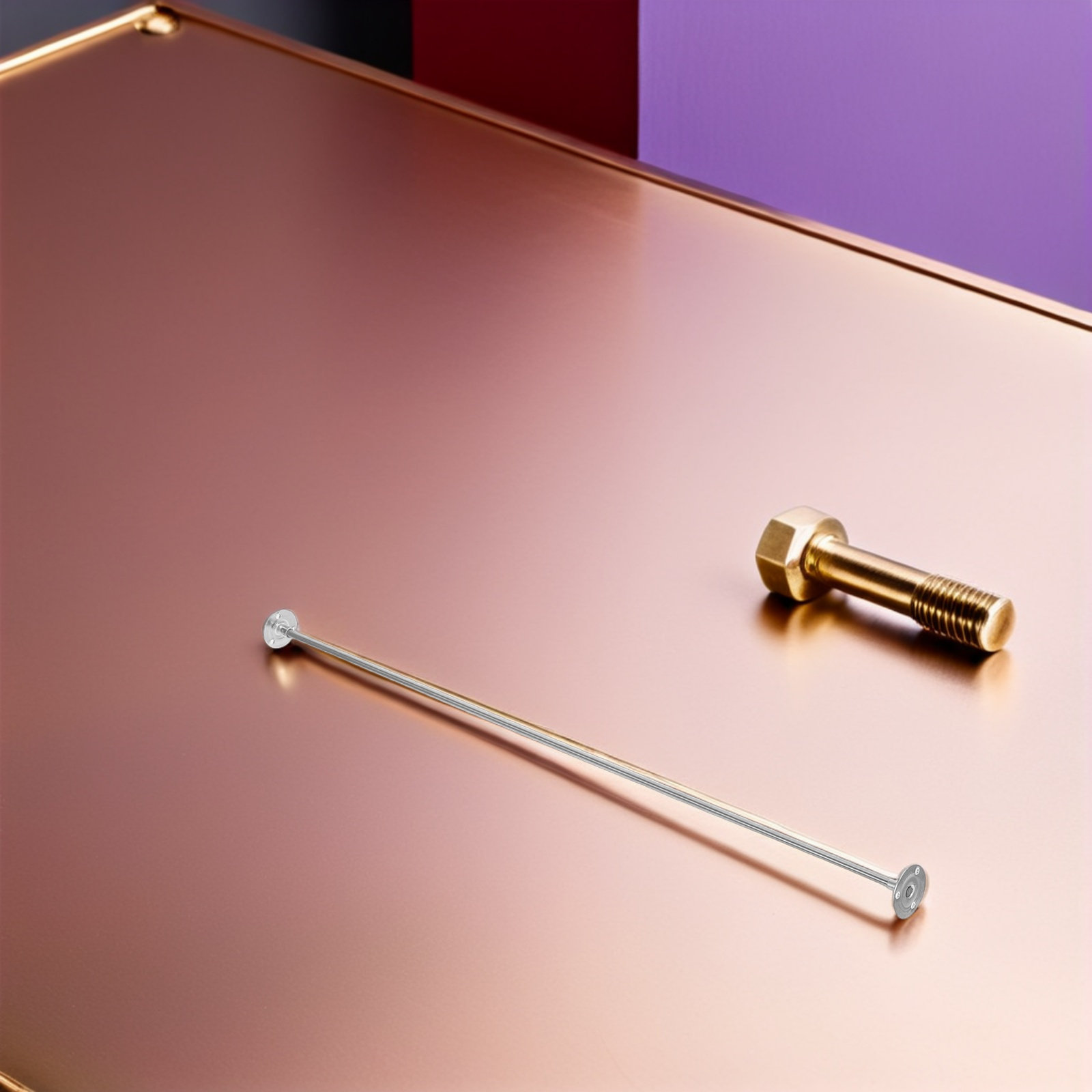 Aktenschrank-Schiene Metall-Hä – File Folder Hanging Bewertung und Preis