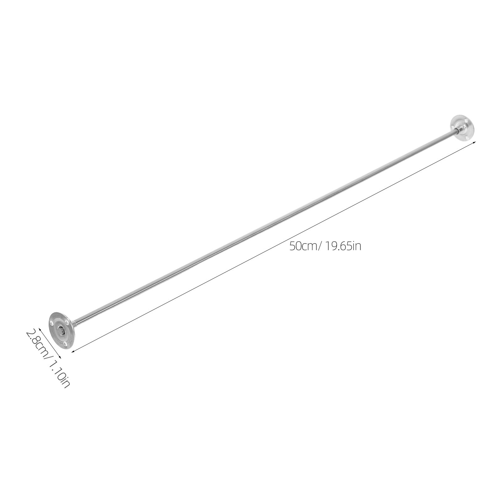 Aktenschrank-Schiene Metall-Hä – File Folder Hanging Bewertung und Preis