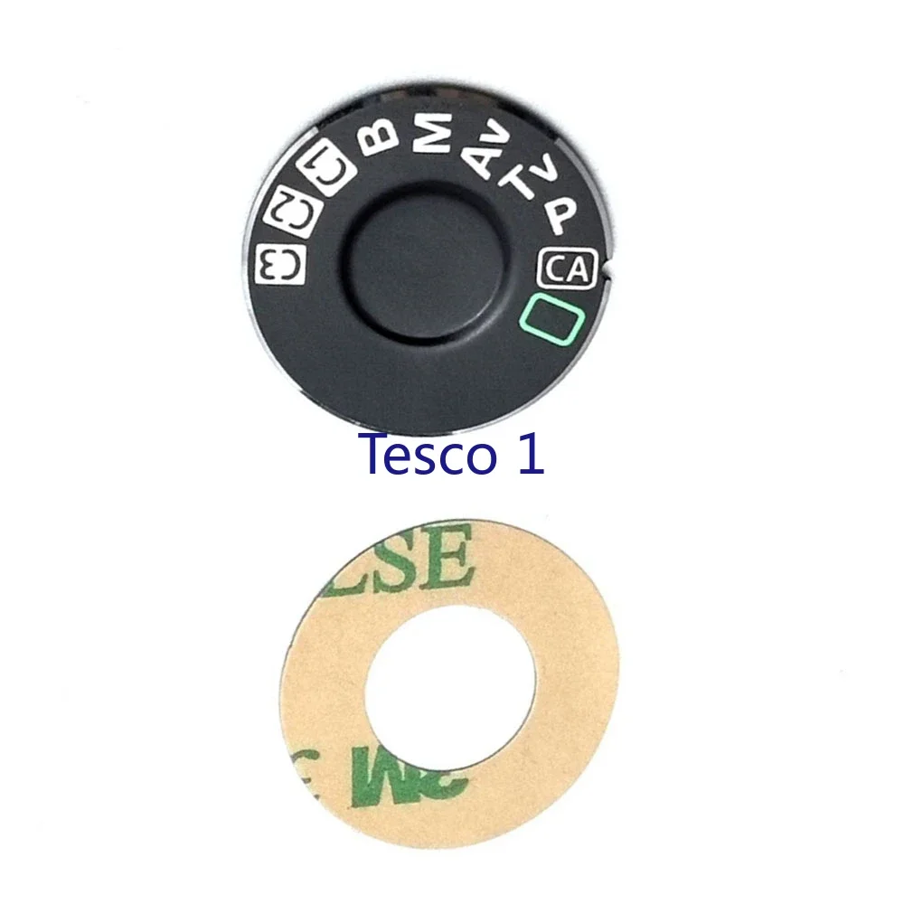 Neue obere Abdeckung Funktion  – Label Printer Tape Bewertung und Preis