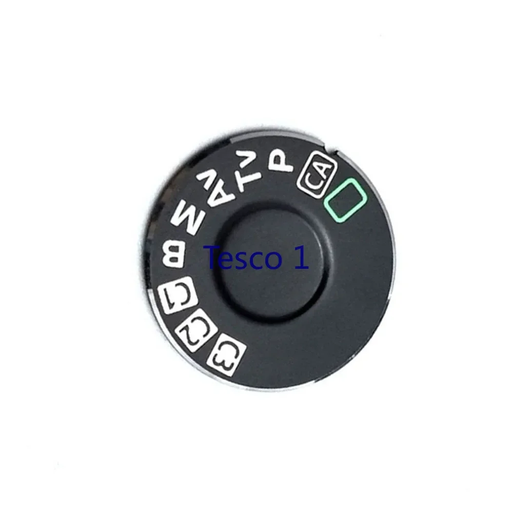Neue obere Abdeckung Funktion  – Label Printer Tape Bewertung und Preis