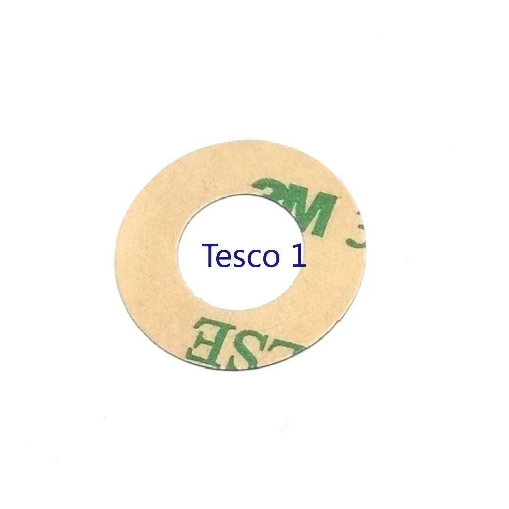 Neue obere Abdeckung Funktion  – Label Printer Tape Bewertung und Preis