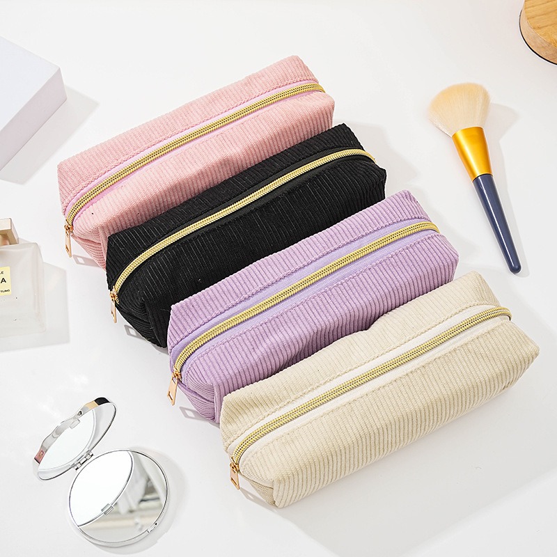 4 Stück langlebige Aufbewahrun – Ideal Stationery & Office Supply Bewertung und Preis