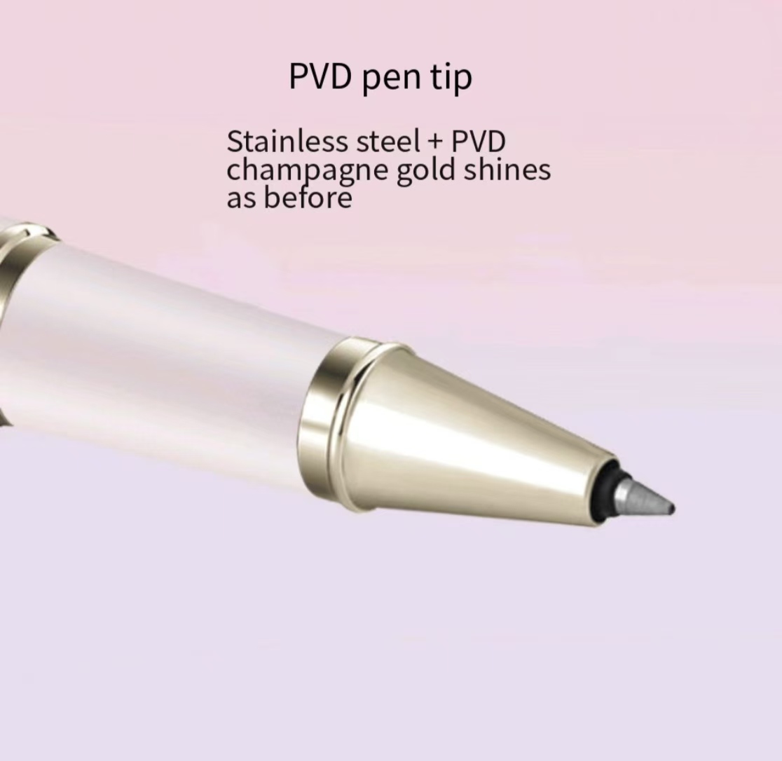 Hochwertiger Parker Floral Ser – Ideal Stationery & Office Supply Bewertung und Preis