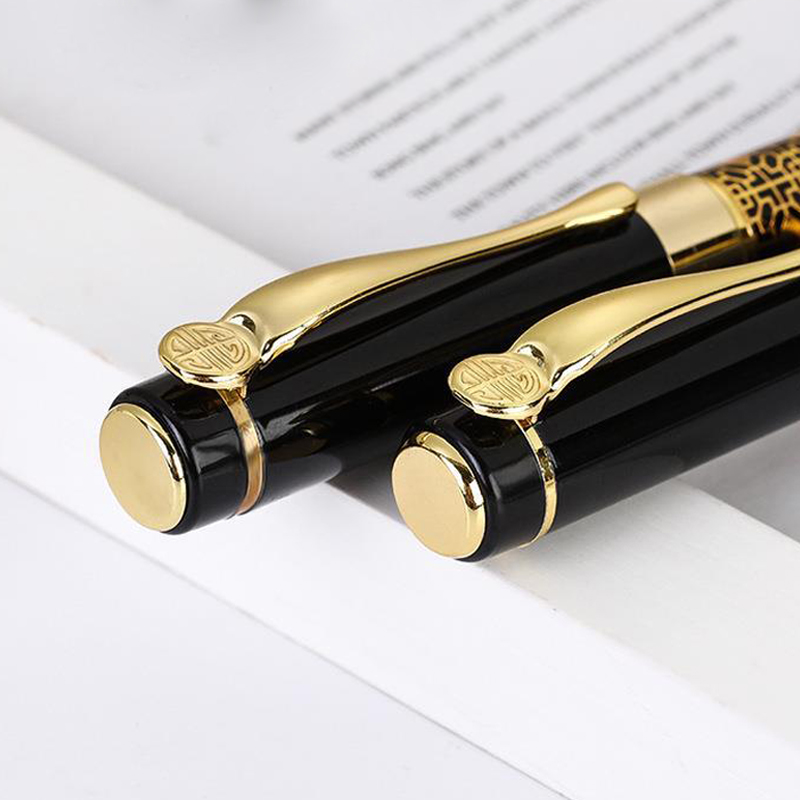 10-teilig, personalisierbar, g – Stationery Office And School Supply Stores Bewertung und Preis