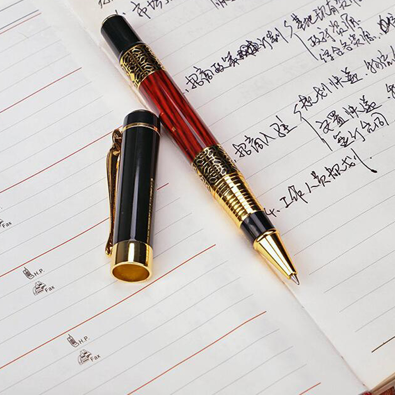 10-teilig, personalisierbar, g – Stationery Office And School Supply Stores Bewertung und Preis