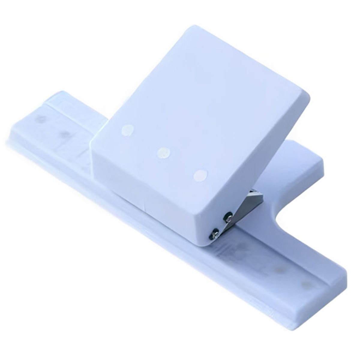 【Neuer Benutzer-Coupon!】3-Loch – Paper Punch 3 Hole Bewertung und Preis