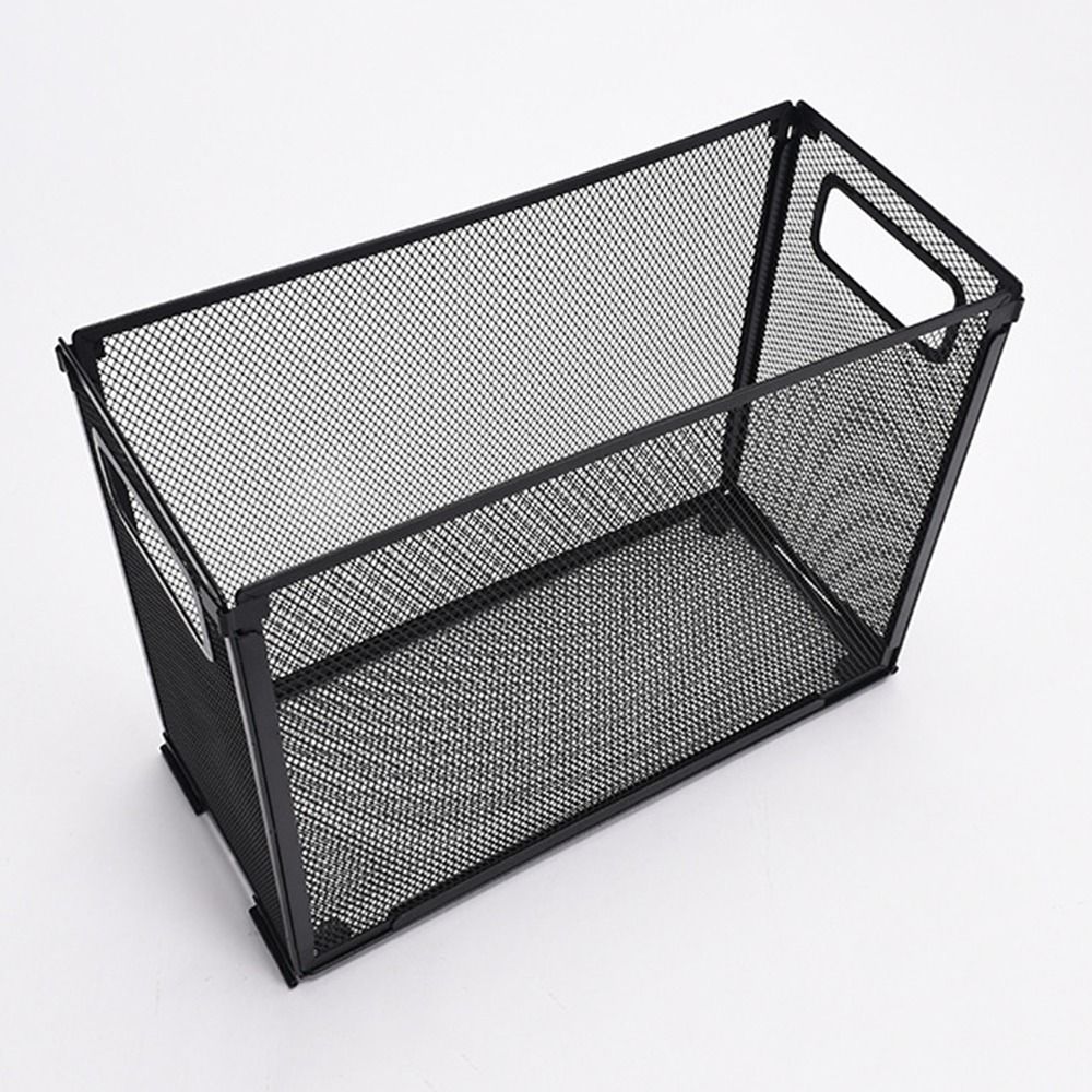 Hängender Aktenordner-Organize – File Folder Hanging Bewertung und Preis