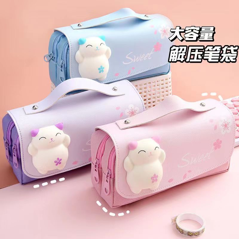 Schulbedarf Kawaii Briefpapier – Stationery Office And School Supply Stores Bewertung und Preis