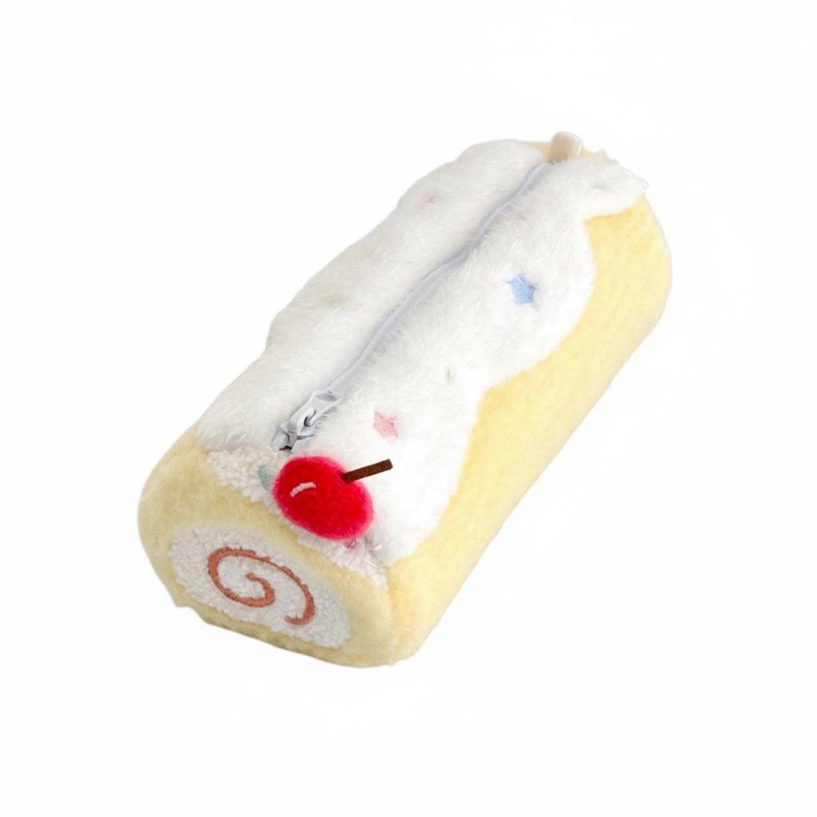 Rollbare Stifttasche mit Große – Pen Pouch Roll Bewertung und Preis
