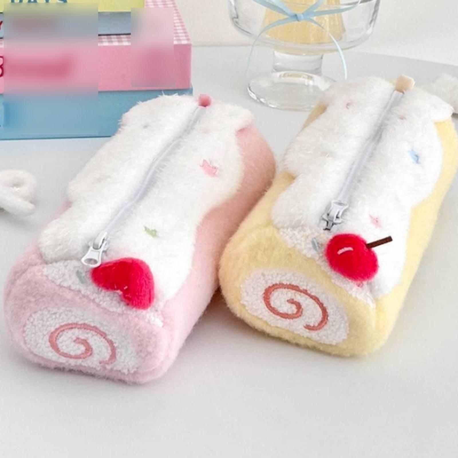 Rollbare Stifttasche mit Große – Pen Pouch Roll Bewertung und Preis