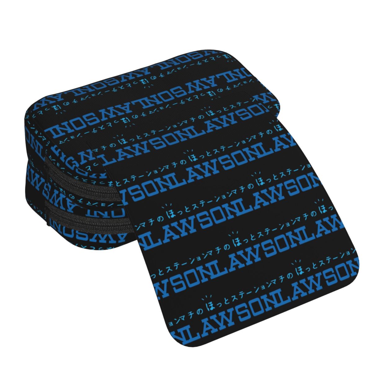 Lawson Station Japanischer Con – Stationery Office And School Supply Stores Bewertung und Preis