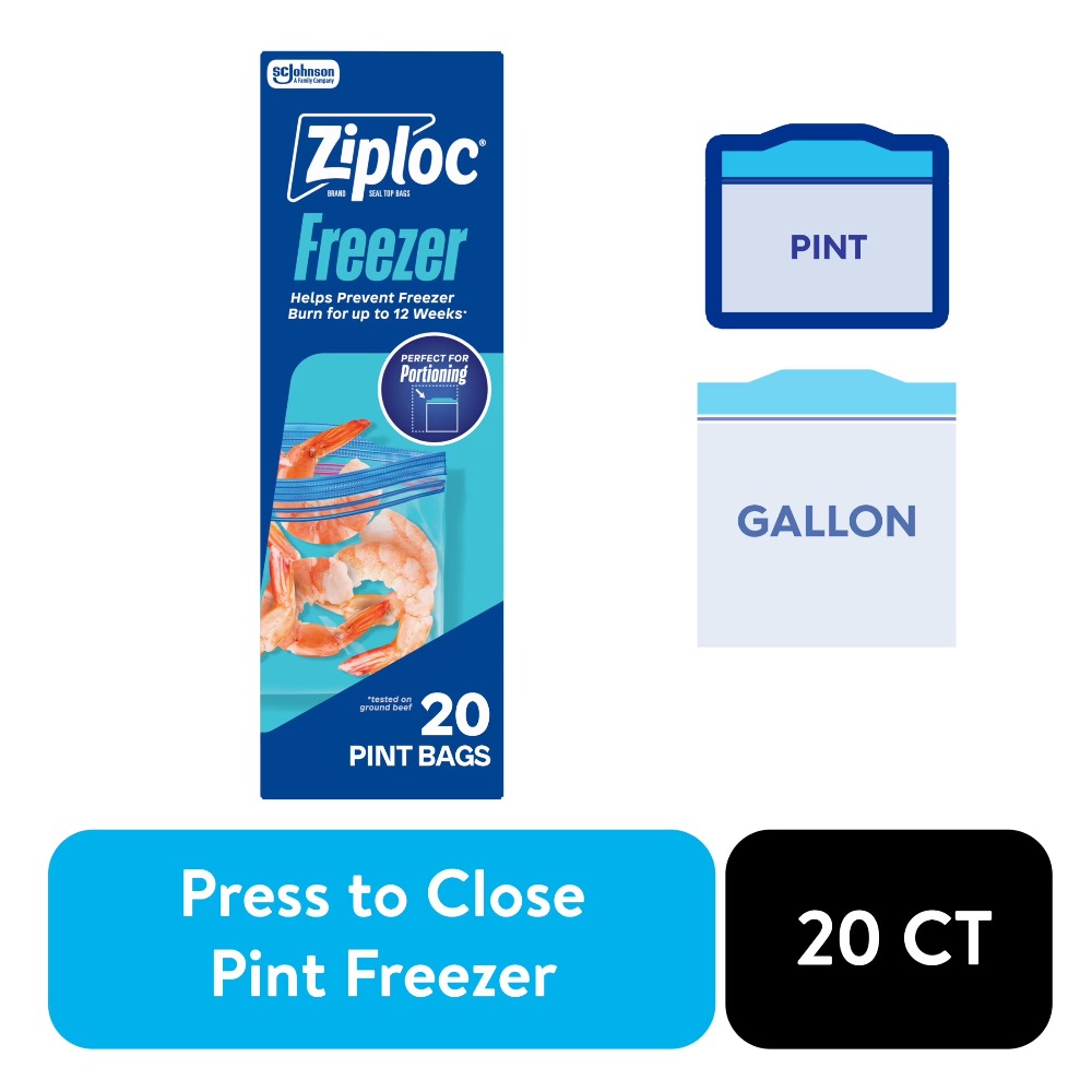 20 Stück, 2er-Pack Pint Grip N – Total Stationery & Office Supply Bewertung und Preis