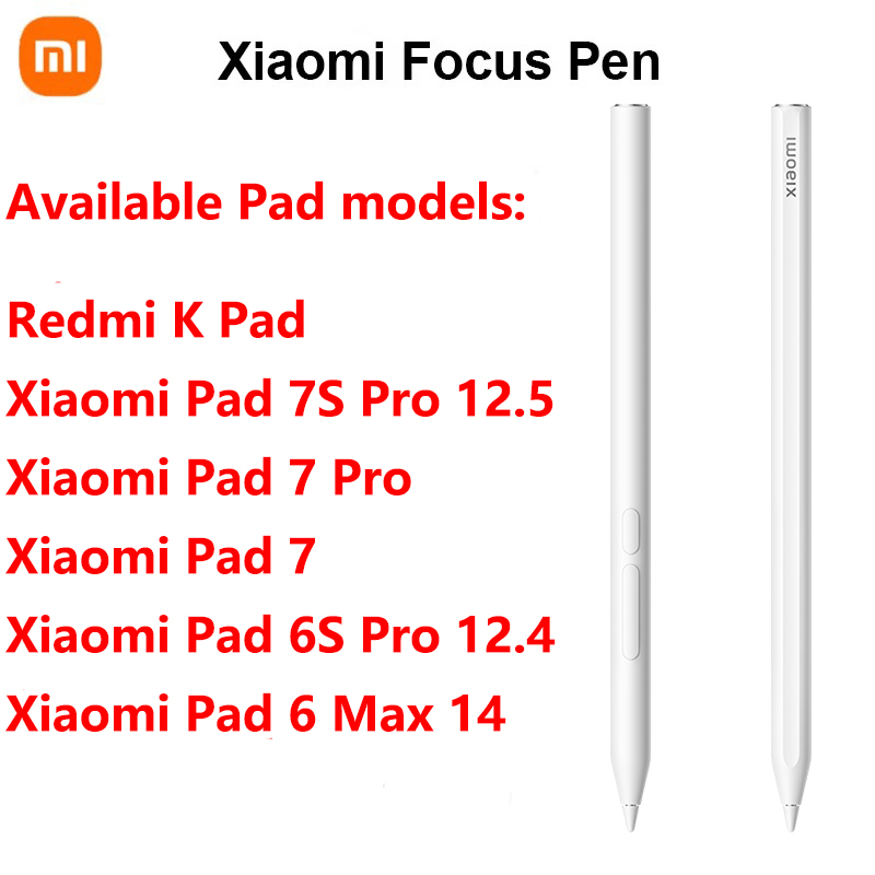 Original Xiaomi Focus Stylus P – Sticky Note Cube Bewertung und Preis