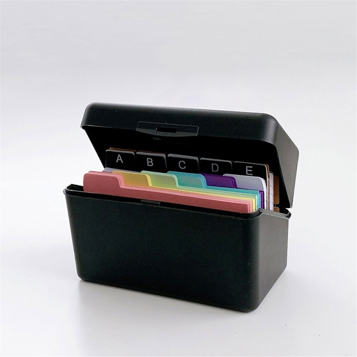 828 Mega Sale 3x 5 Registerkar – Index Tab Divider Bewertung und Preis