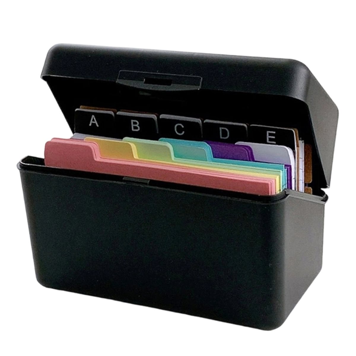828 Mega Sale 3x 5 Registerkar – Index Tab Divider Bewertung und Preis