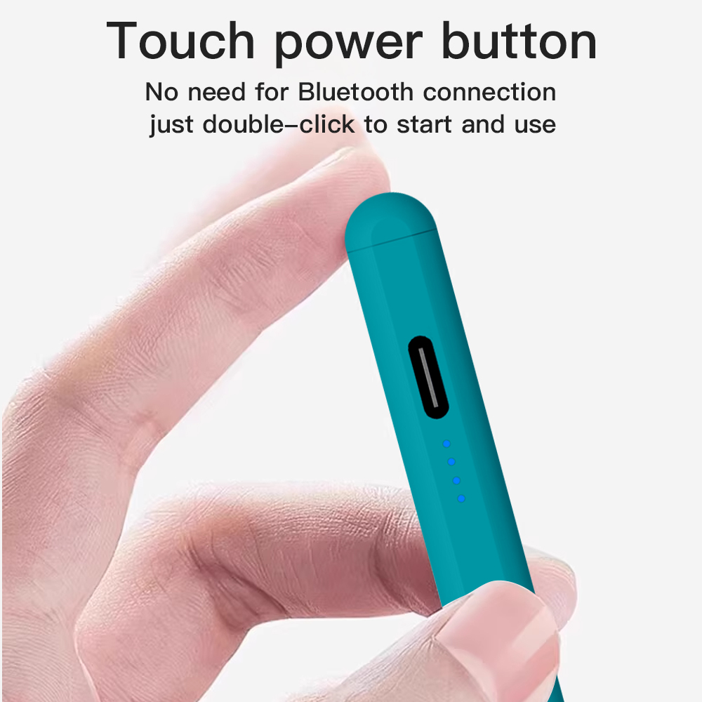Universal Stylus Stift Farbver – Sticky Note Cube Bewertung und Preis