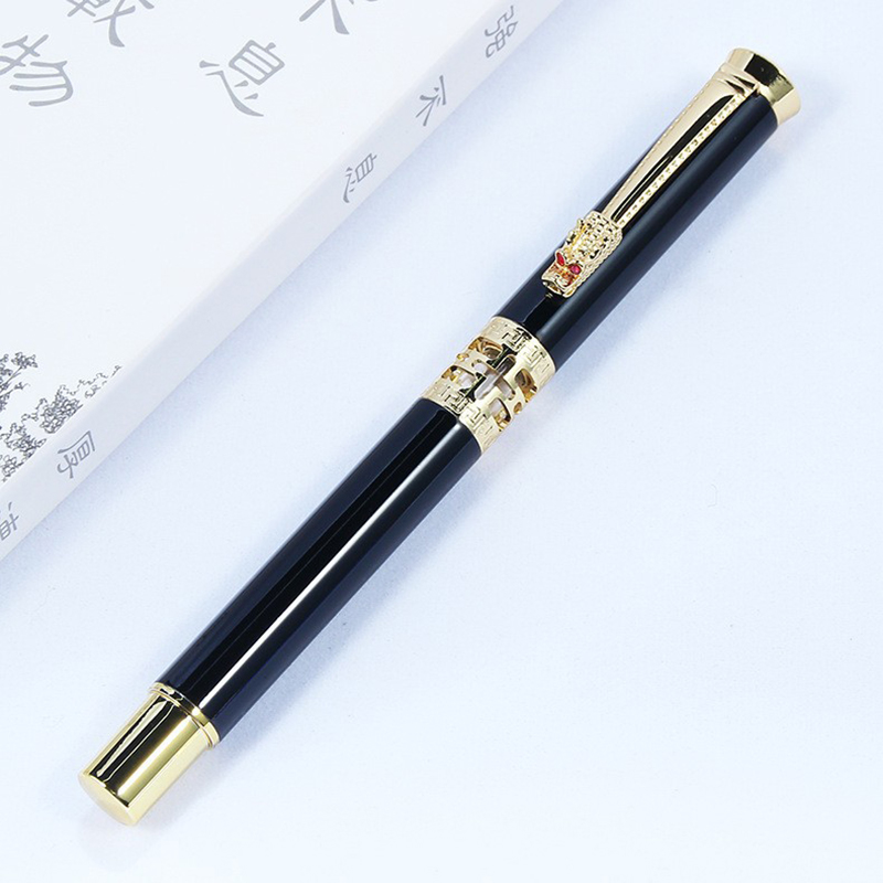 Benutzerdefinierter Gelstift,  – Stationery Office And School Supply Stores Bewertung und Preis