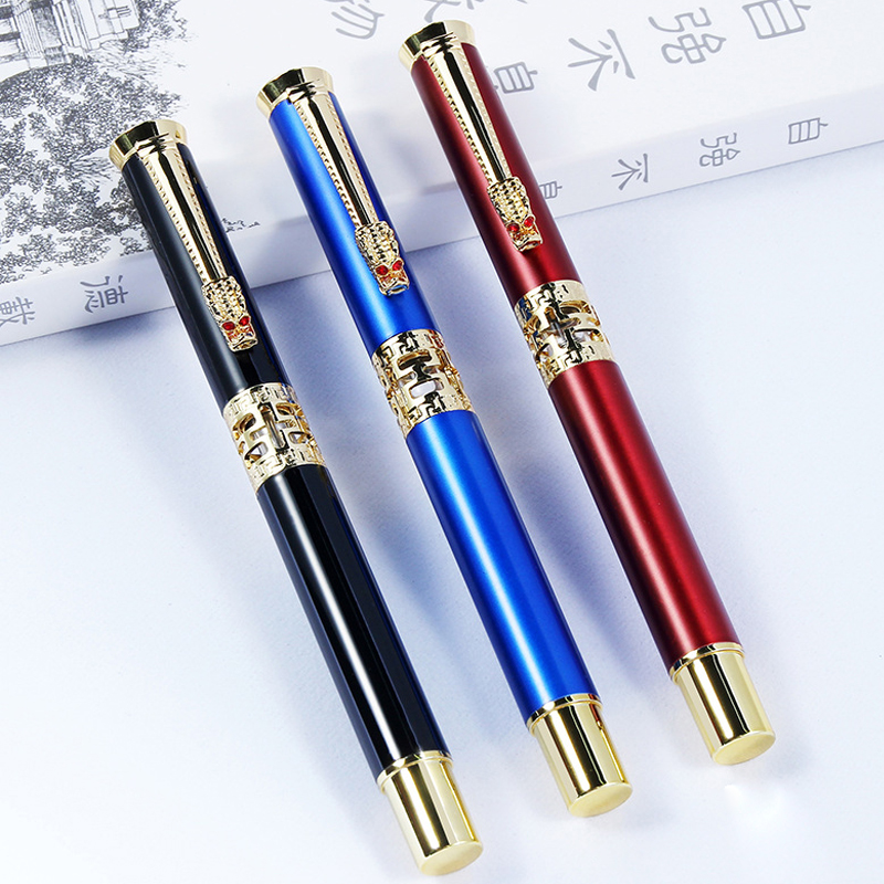 Benutzerdefinierter Gelstift,  – Stationery Office And School Supply Stores Bewertung und Preis