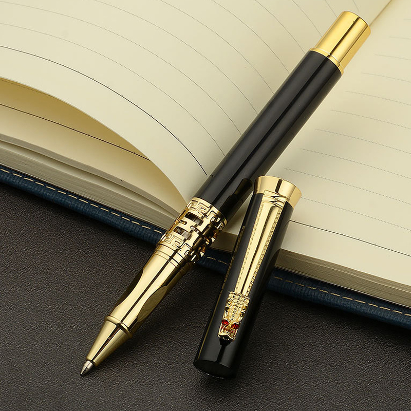 Benutzerdefinierter Gelstift,  – Stationery Office And School Supply Stores Bewertung und Preis