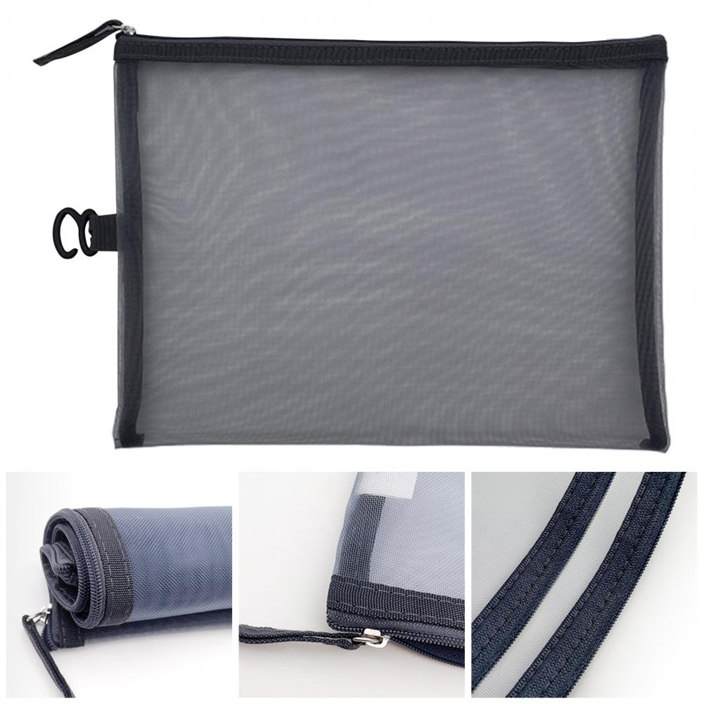 Hängender Aktenordner, robuste – File Folder Hanging Bewertung und Preis
