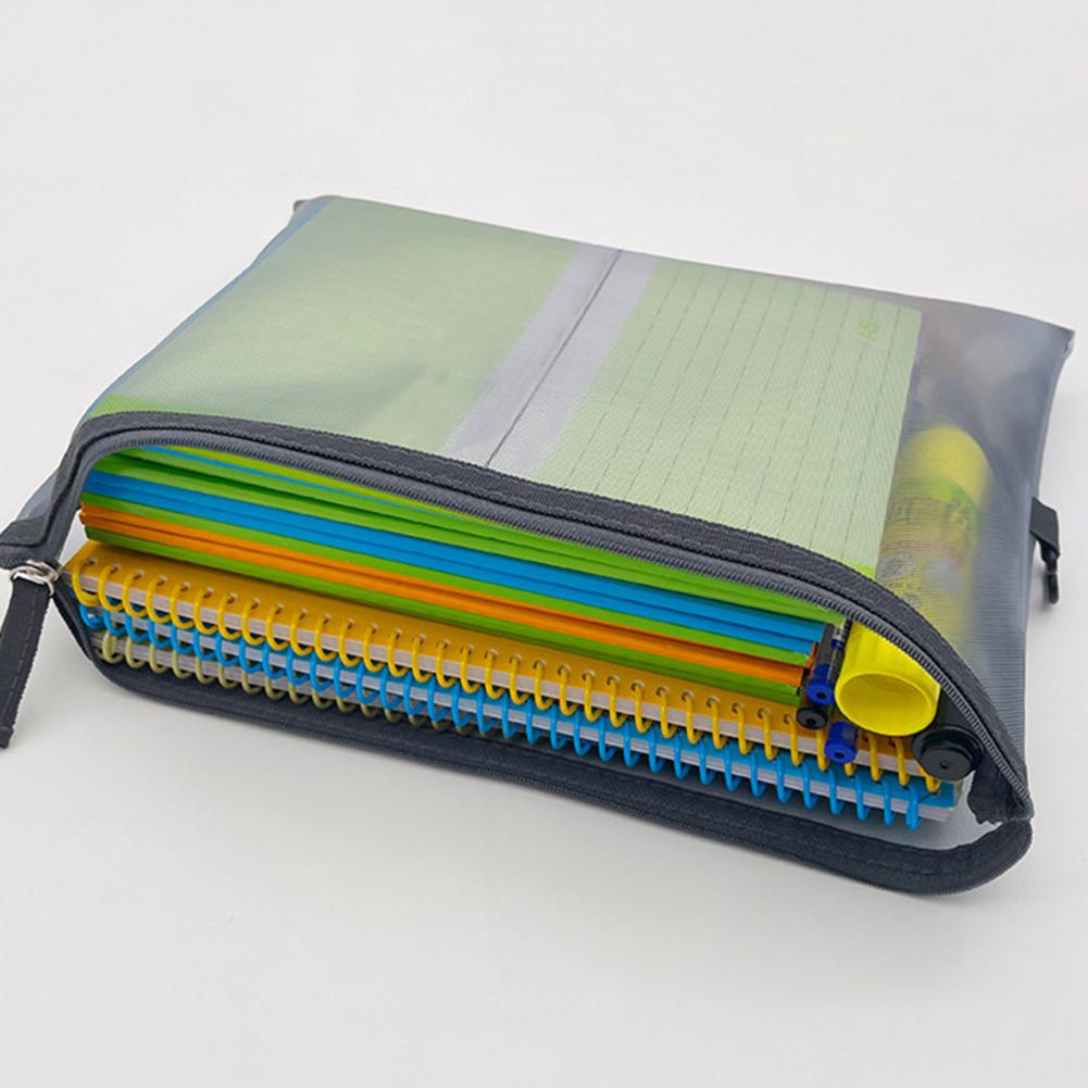 Hängender Aktenordner, robuste – File Folder Hanging Bewertung und Preis