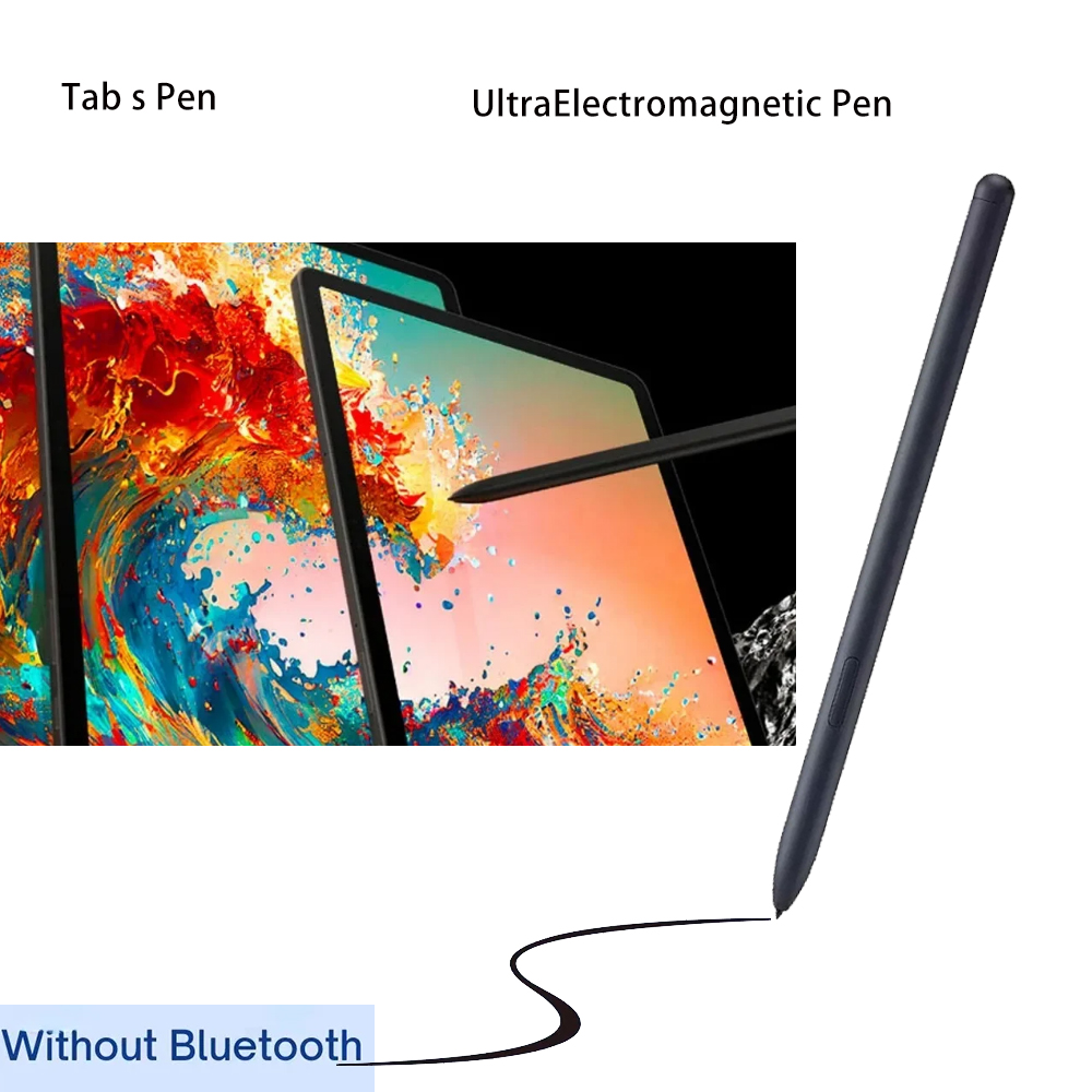 Tablet SPen Stylus Touchpen fü – Sticky Note Cube Bewertung und Preis