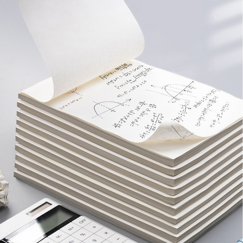 3 Stück Millimeterpapier, Entw – Graph Paper Pad Bewertung und Preis