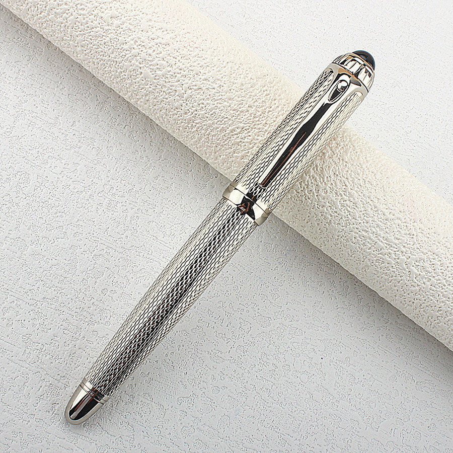 Luxuriöser Kugelschreiber aus  – Stationery Supplies Business Bewertung und Preis