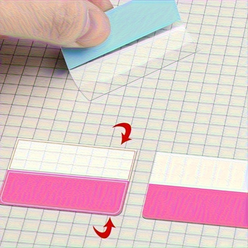 120 Stück Schnelle und geeigne – Index Tab Divider Bewertung und Preis
