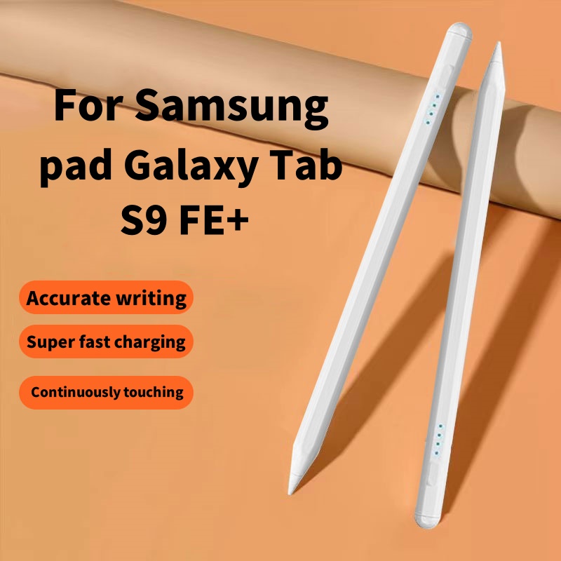 Kapazitiver Stift für Samsung  – Sticky Note Cube Bewertung und Preis