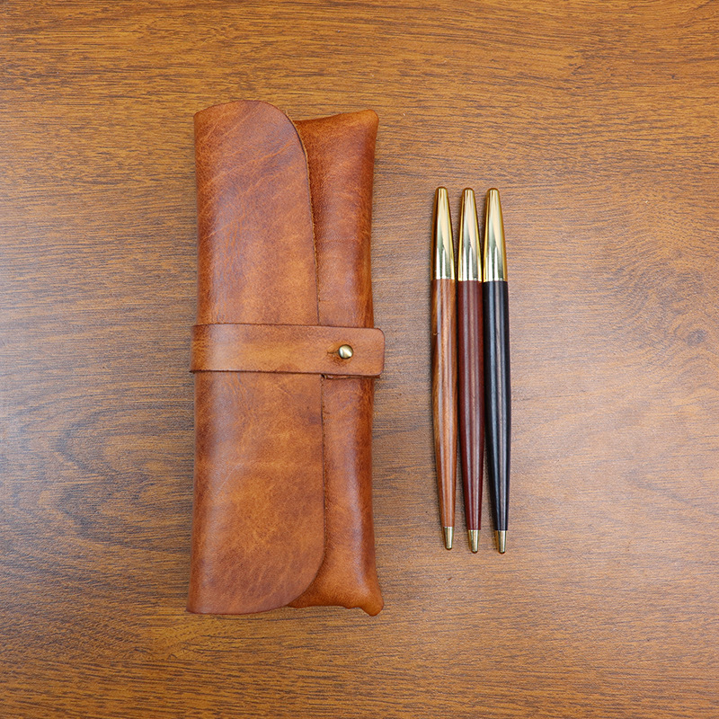 Koreanischer Stil, Vintage-Sti – Tan Stationery & Office Supply Bewertung und Preis