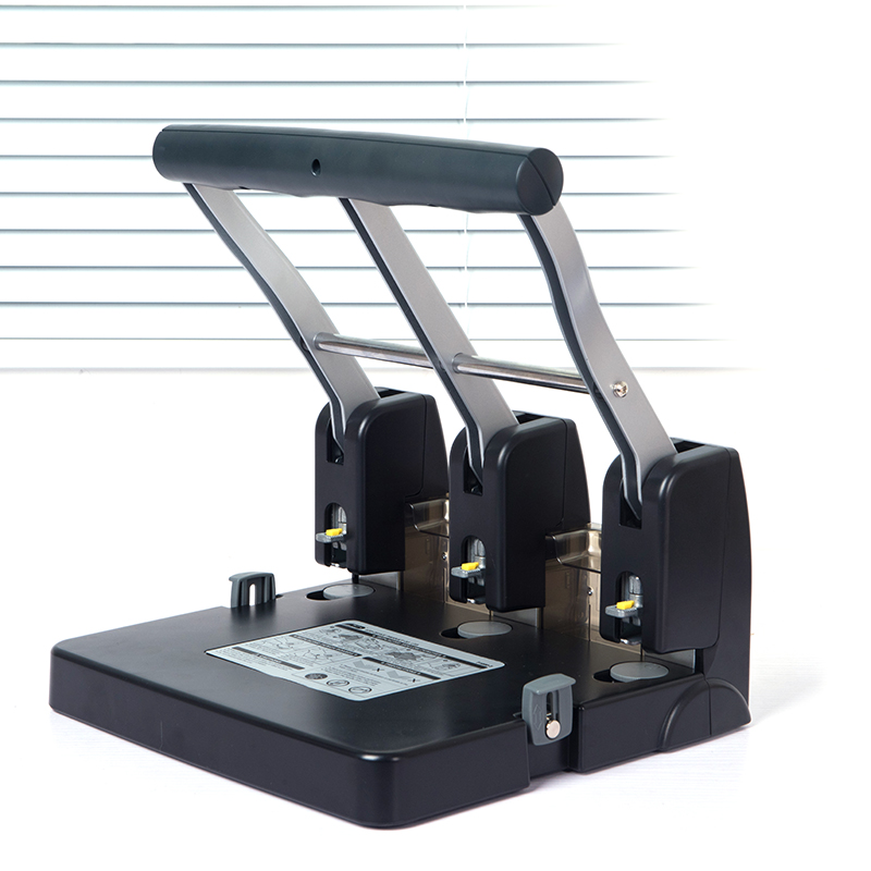 P-1000-3 Bester großer, verste – Paper Punch 3 Hole Bewertung und Preis