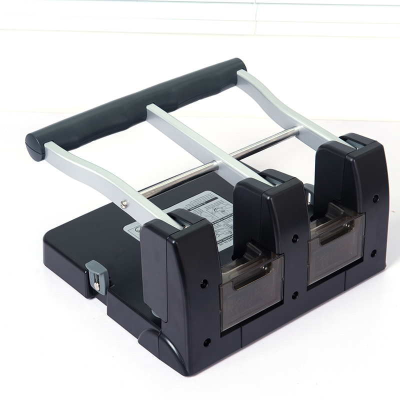P-1000-3 Bester großer, verste – Paper Punch 3 Hole Bewertung und Preis