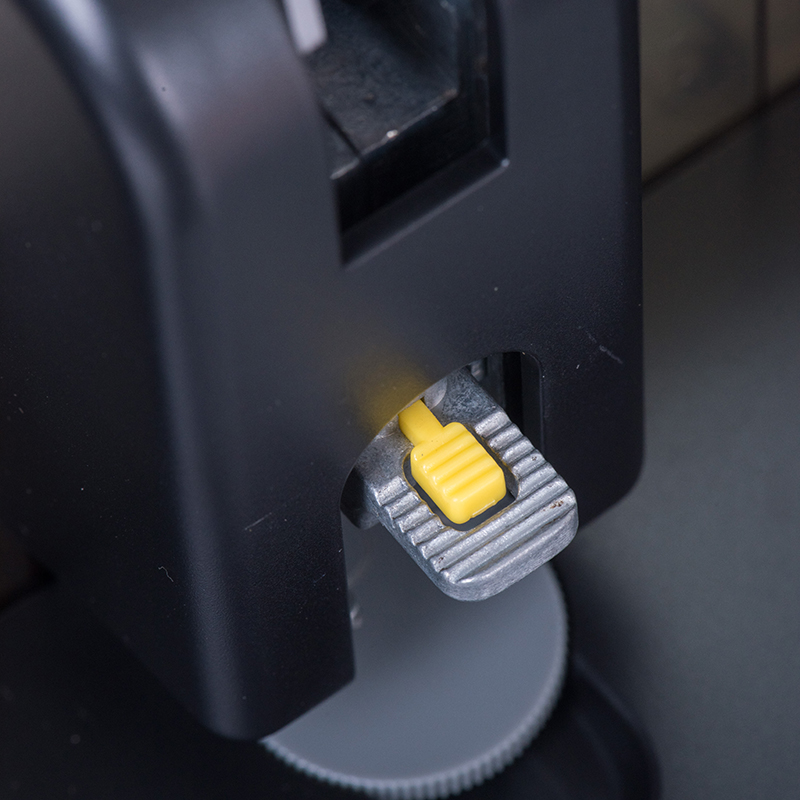 P-1000-3 Bester großer, verste – Paper Punch 3 Hole Bewertung und Preis