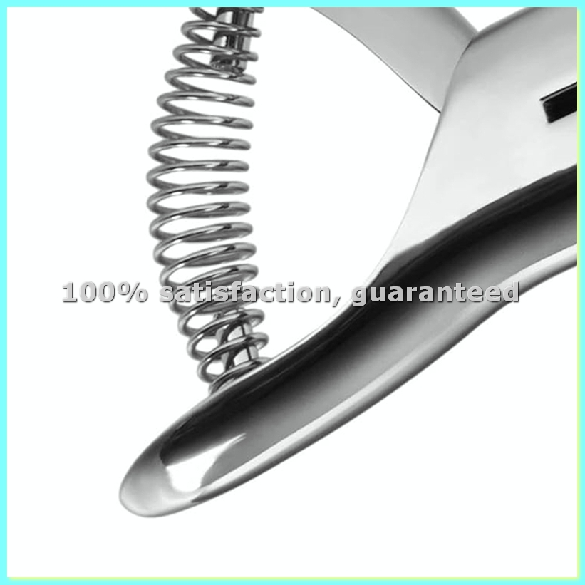 Deep Throat Hochleistungs-Hand – Paper Punch 3 Hole Bewertung und Preis