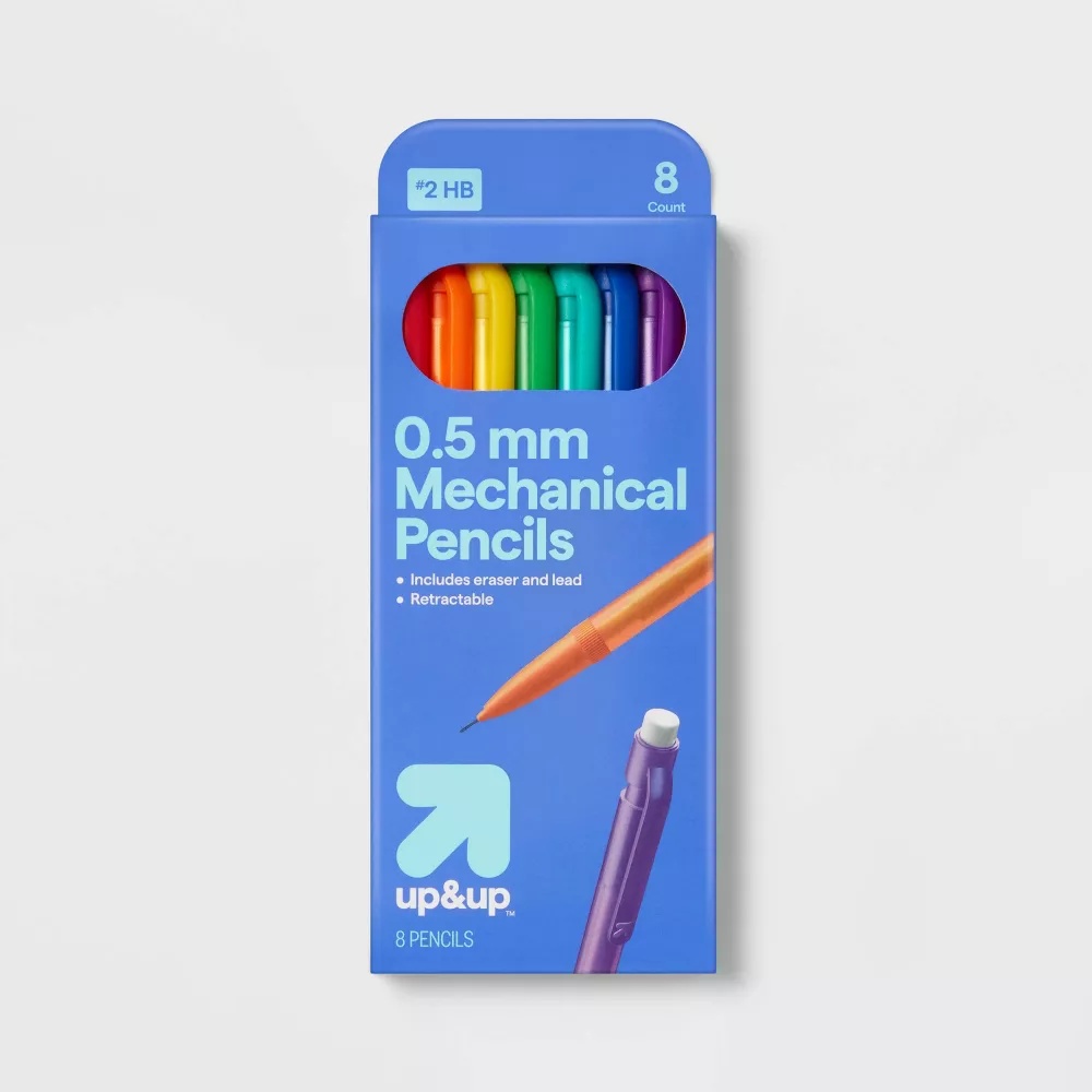 2026 Neu 2er-Pack Insgesamt 16 – Total Stationery & Office Supply Bewertung und Preis