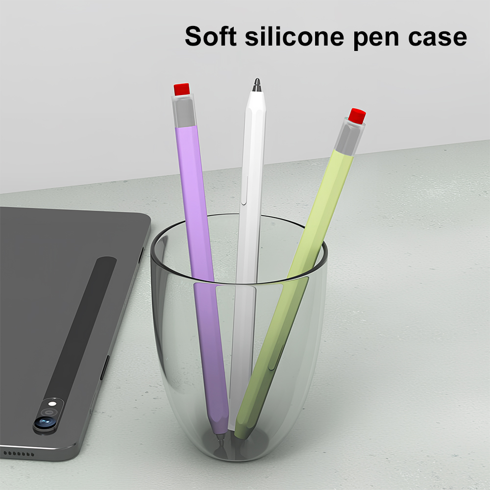 Silikonhülle für Samsung Galax – Sticky Note Cube Bewertung und Preis